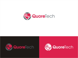 Logo Design by Sushma for SeaBee Ventures | Design: #17313511