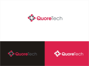 Logo-Design von Sushma für SeaBee Ventures | Design: #17313596
