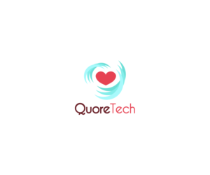 Logo Design by U. Solutions for SeaBee Ventures | Design: #17341133