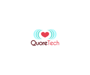 Logo Design by U. Solutions for SeaBee Ventures | Design: #17341135