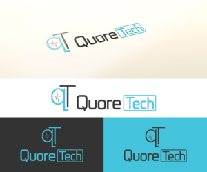 Logo Design by Drogo for SeaBee Ventures | Design: #17330001