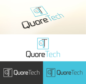 Logo Design by Drogo for SeaBee Ventures | Design: #17330003