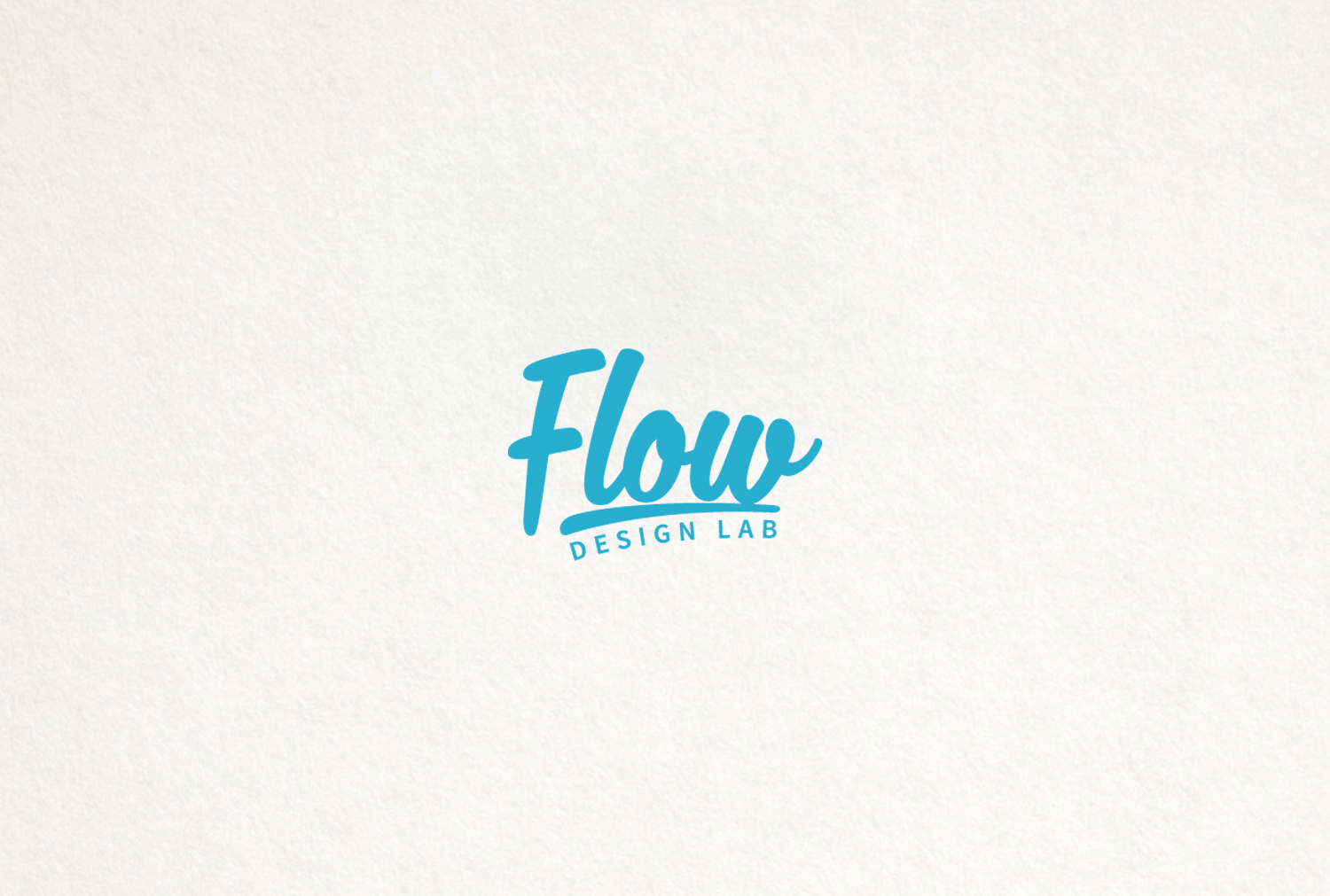 Logo Design by ideaz2050 for Flow Design Lab | Design #17345123