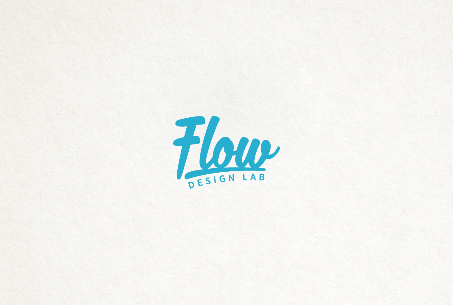 Logo Design by ideaz2050 for Flow Design Lab | Design #17345396