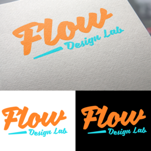 Logo Design by nedonadilla95