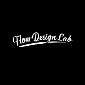Logo-Design von concepts für Flow Design Lab | Design #17324879