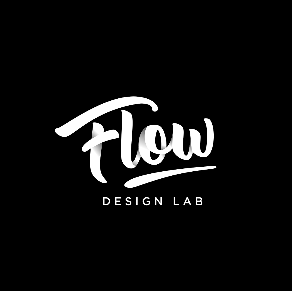 Logo-Design von Dreamslogo für Flow Design Lab | Design #17316985