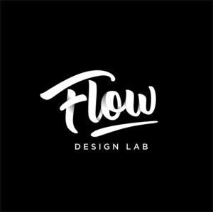 Logo-Design von Dreamslogo für Flow Design Lab | Design #17316985