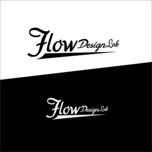 Logo Design by devil 22
