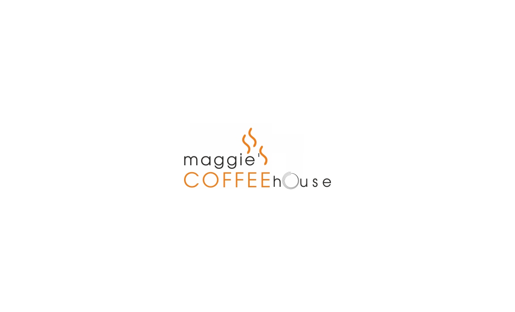 Logo Design by Gunu for this project | Design #17315258