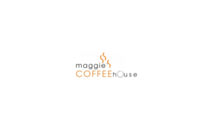 Logo Design by Gunu