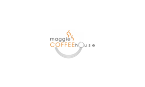 Logo Design by Gunu for this project | Design: #17315259