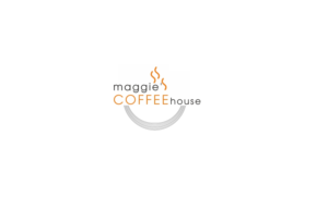 Logo Design by Gunu for this project | Design: #17315260