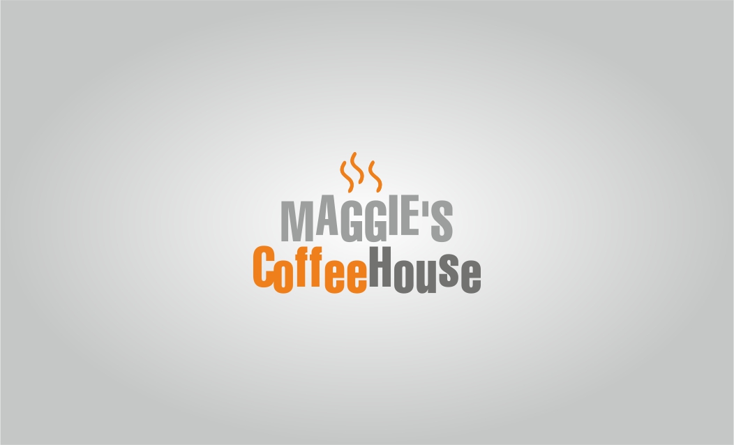 Logo Design by Gunu for this project | Design #17315261