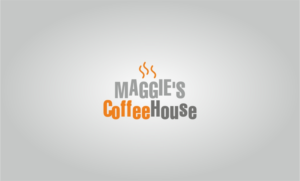 Logo Design by Gunu for this project | Design: #17315261