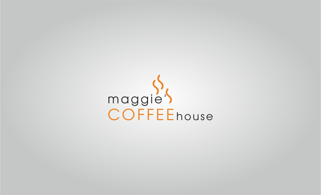 Logo Design by Gunu for this project | Design #17315262