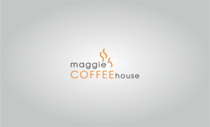 Logo Design by Gunu for this project | Design: #17315262