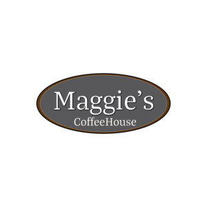 Logo Design by Kathleen for this project | Design #17317650