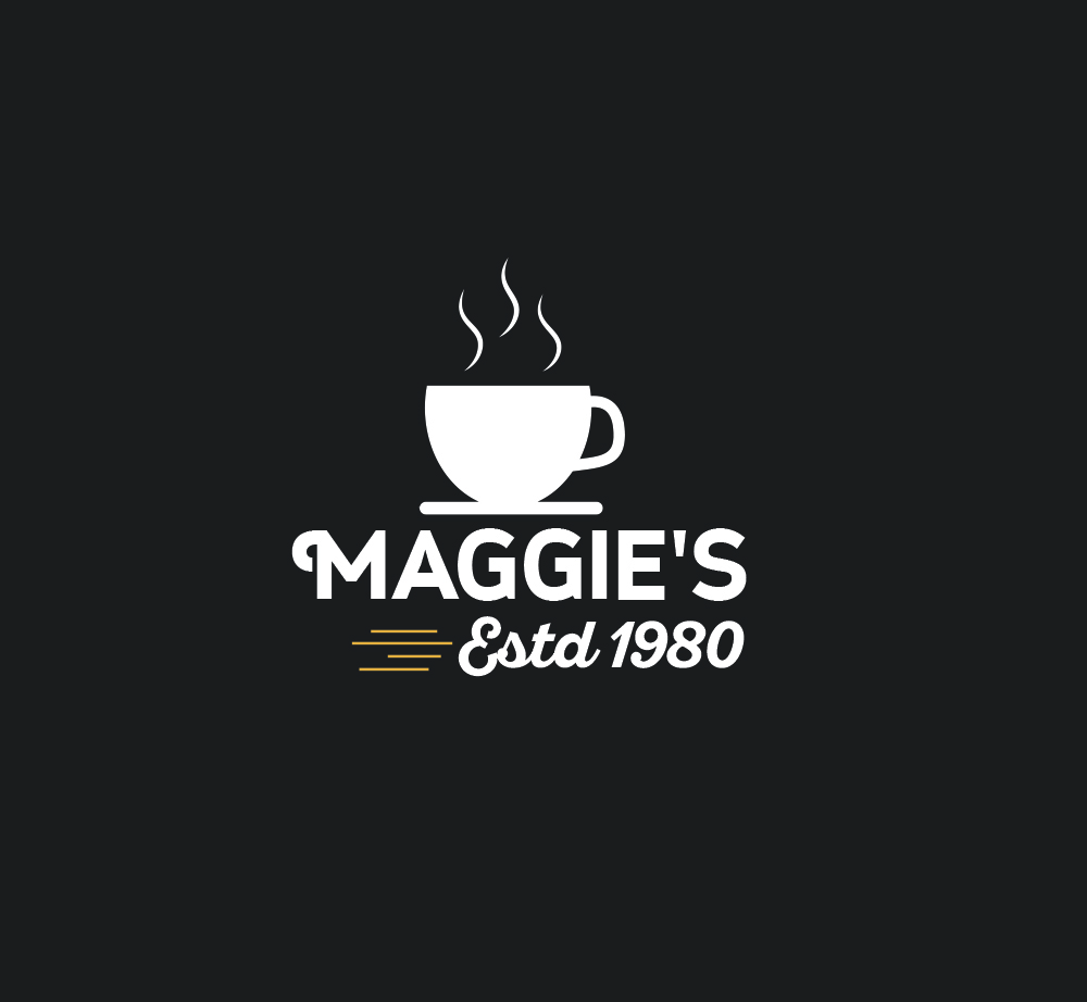 Logo Design by Polina Perova for this project | Design #17386217