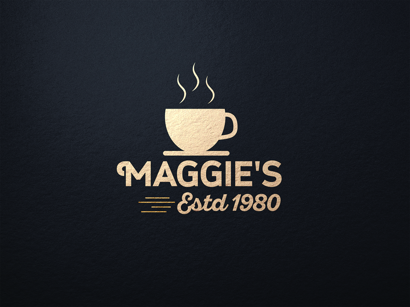 Logo Design by Polina Perova for this project | Design #17386218