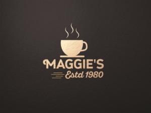 Logo Design by Polina Perova for this project | Design: #17386218