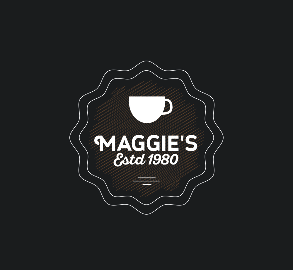 Logo Design by Polina Perova for this project | Design #17386232