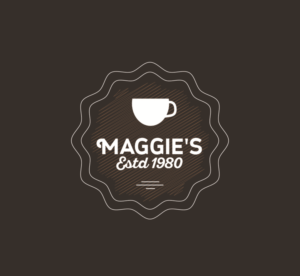 Logo Design by Polina Perova for this project | Design: #17386232