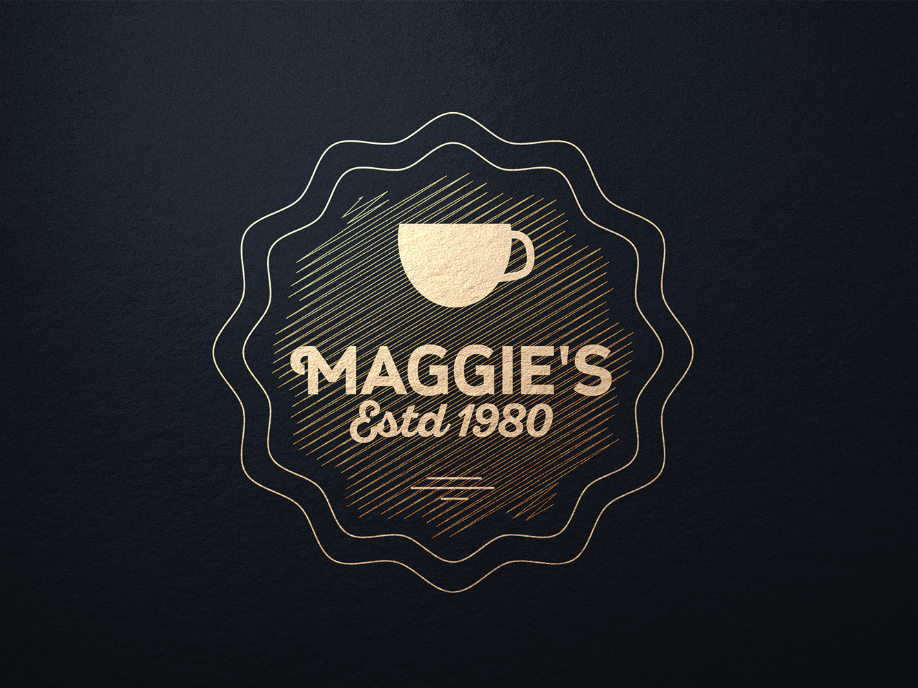 Logo Design by Polina Perova for this project | Design #17386233