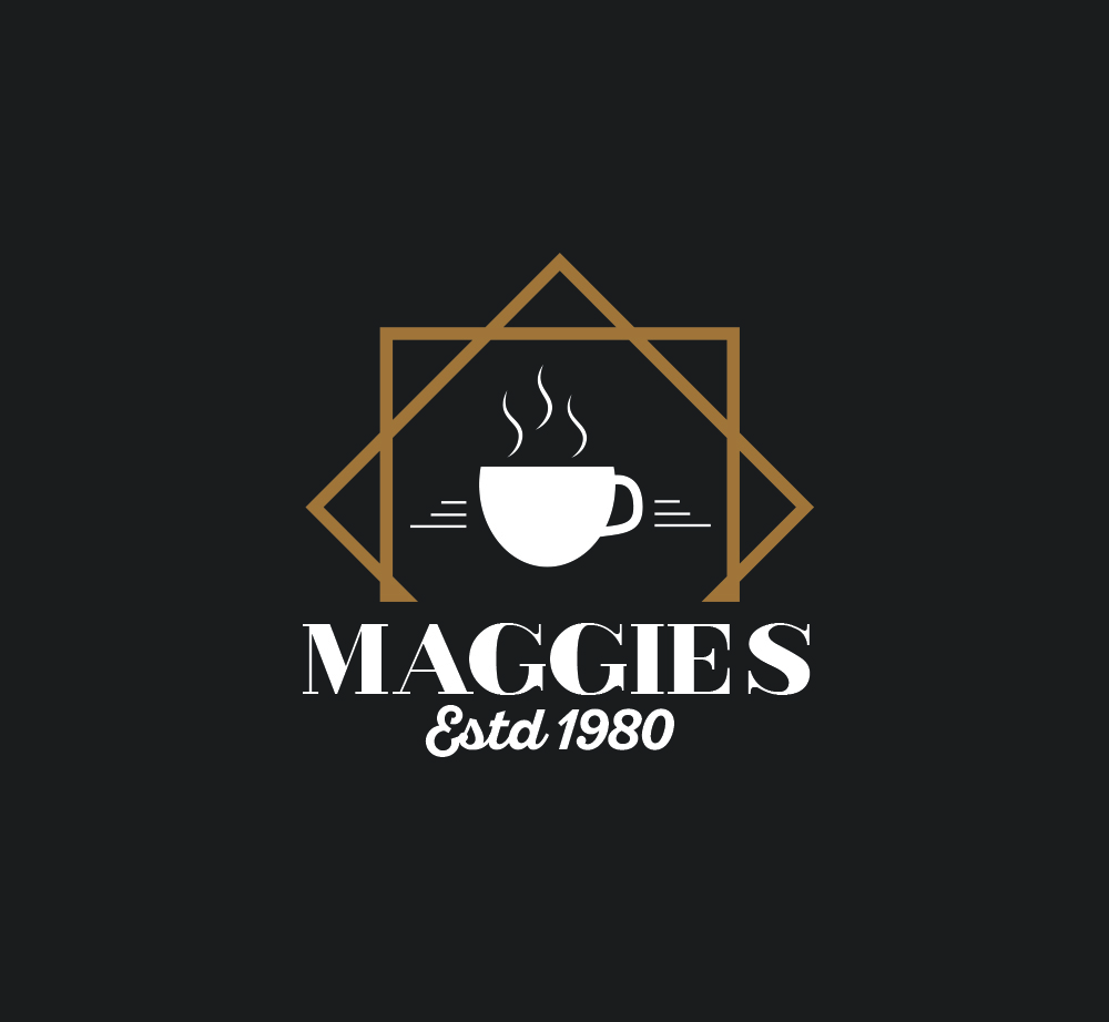 Logo Design by Polina Perova for this project | Design #17386248