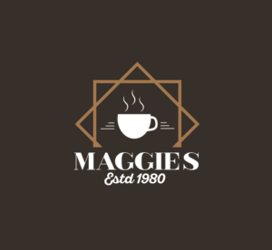 Logo Design by Polina Perova for this project | Design: #17386248