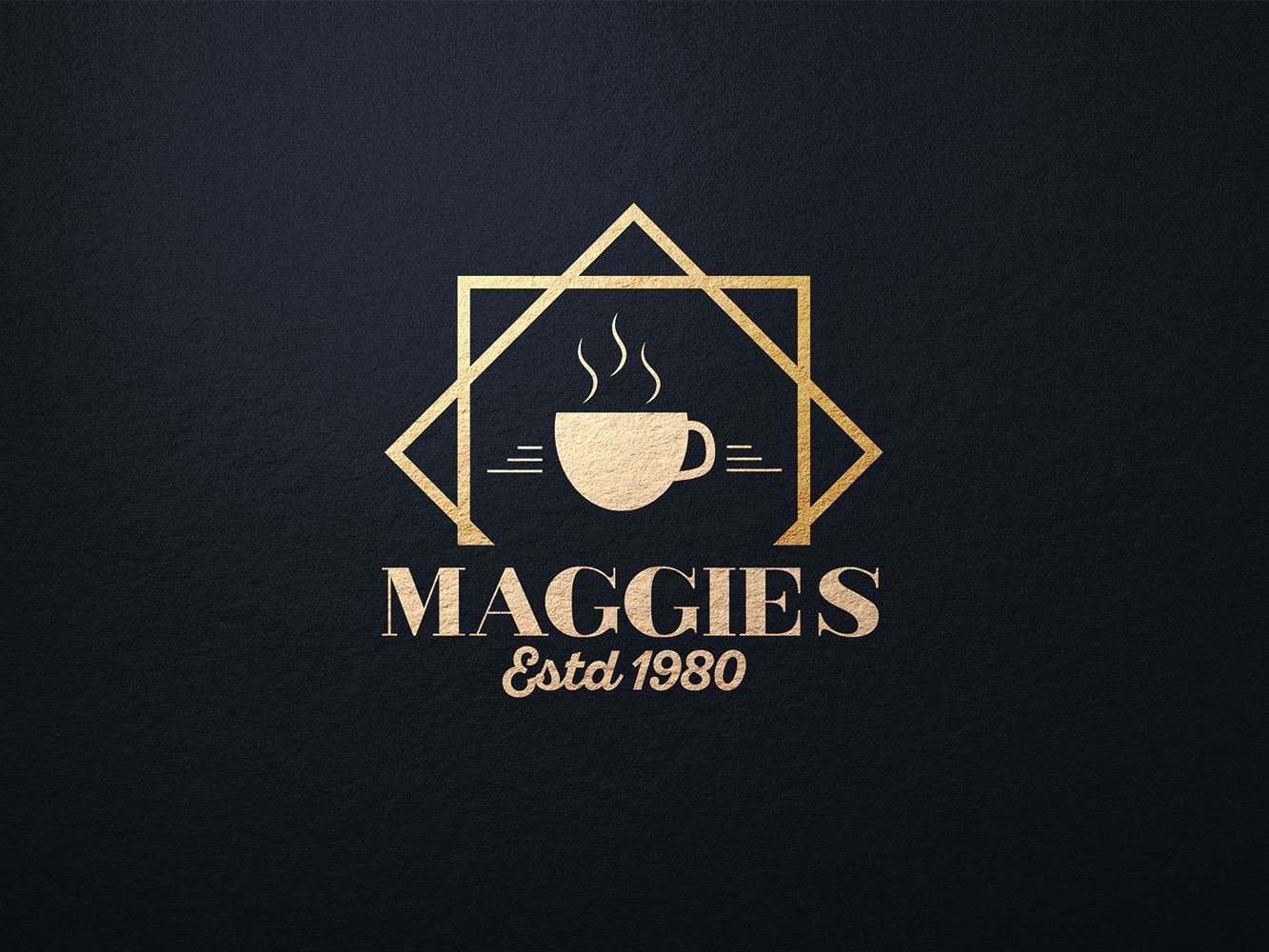 Logo Design by Polina Perova for this project | Design #17386252