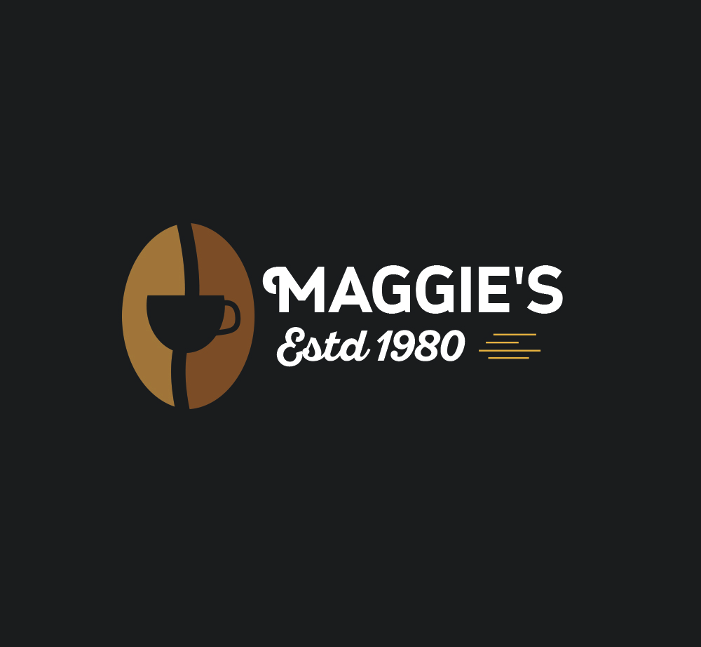Logo Design by Polina Perova for this project | Design #17386261