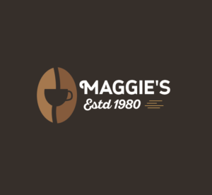 Logo Design by Polina Perova for this project | Design: #17386261