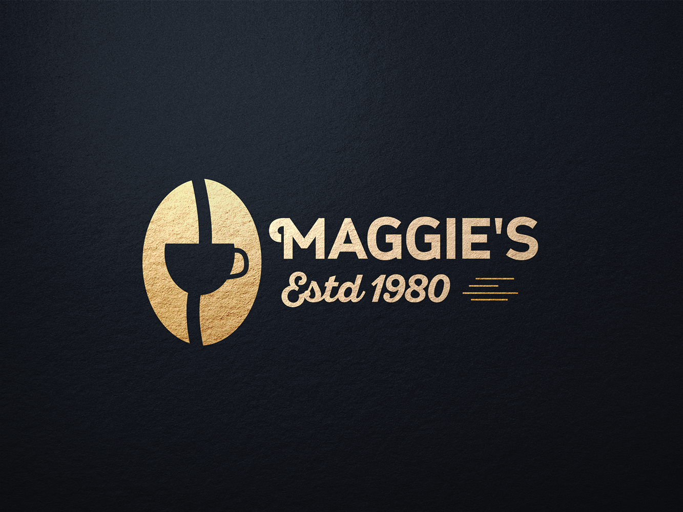 Design de Logo par Polina Perova pour ce projet | Design #17386263