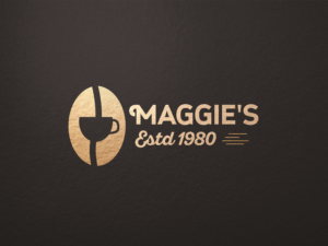 Diseño de Logo por Polina Perova para este proyecto | Diseño: #17386263