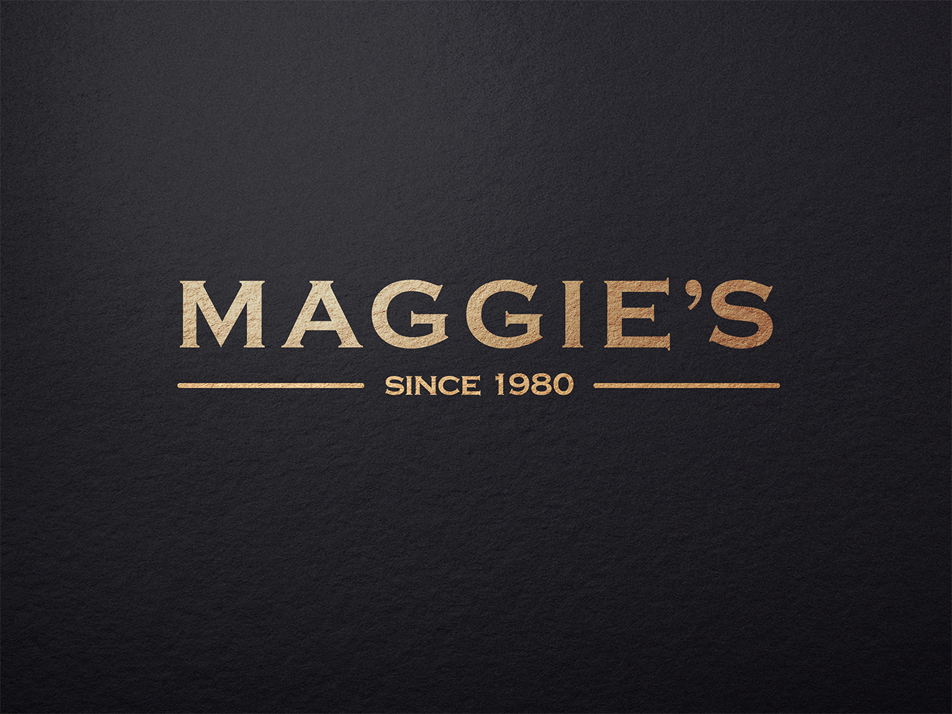 Logo Design by Polina Perova for this project | Design #17405502