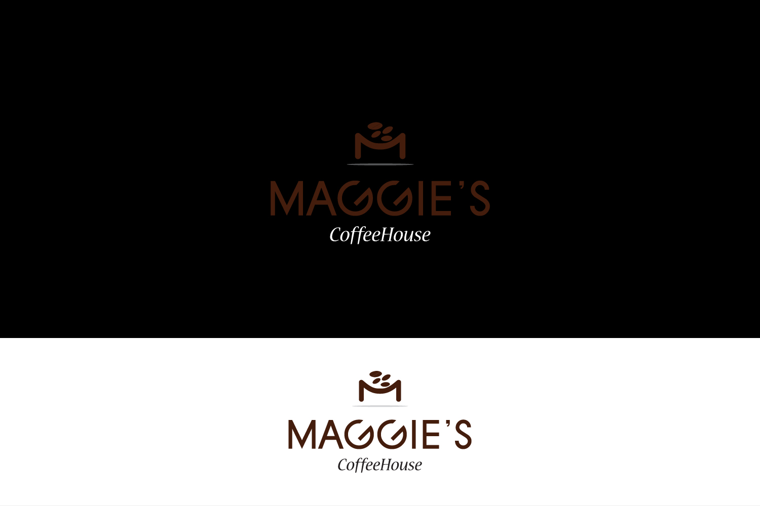 Logo Design by Mr Designer for this project | Design #17324199