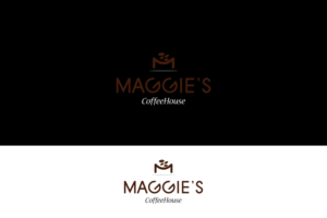 Logo Design by Mr Designer for this project | Design: #17324199