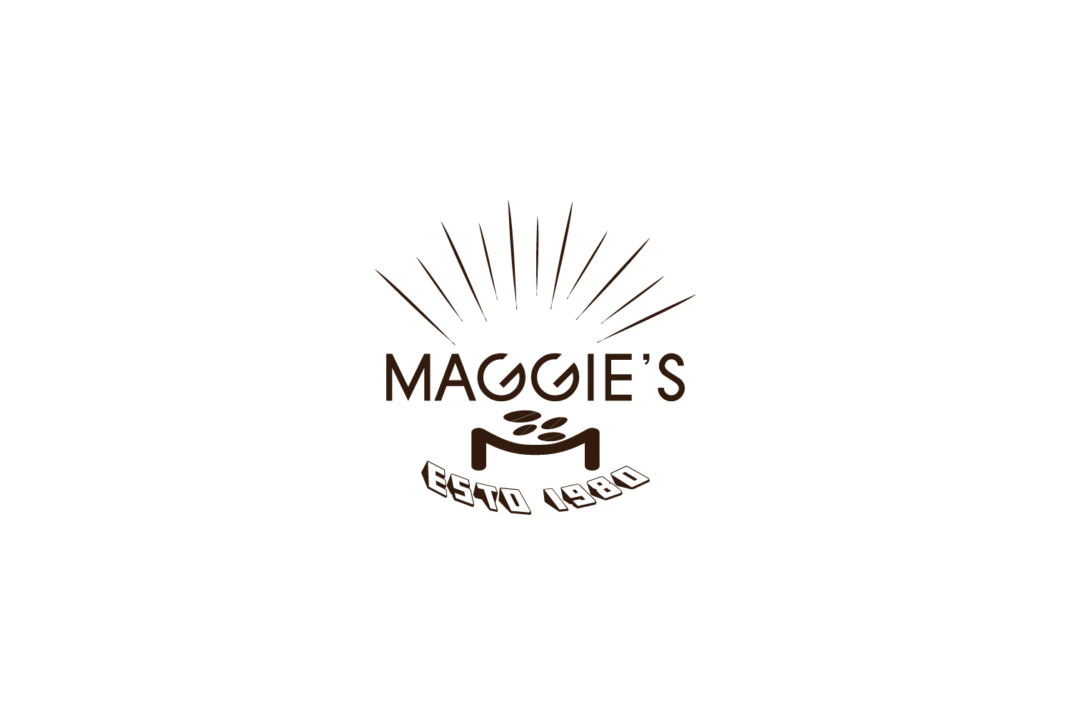 Logo Design by Mr Designer for this project | Design #17376310