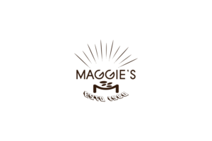 Logo Design by Mr Designer for this project | Design: #17376310