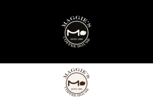 Logo Design by Mr Designer for this project | Design: #17377054