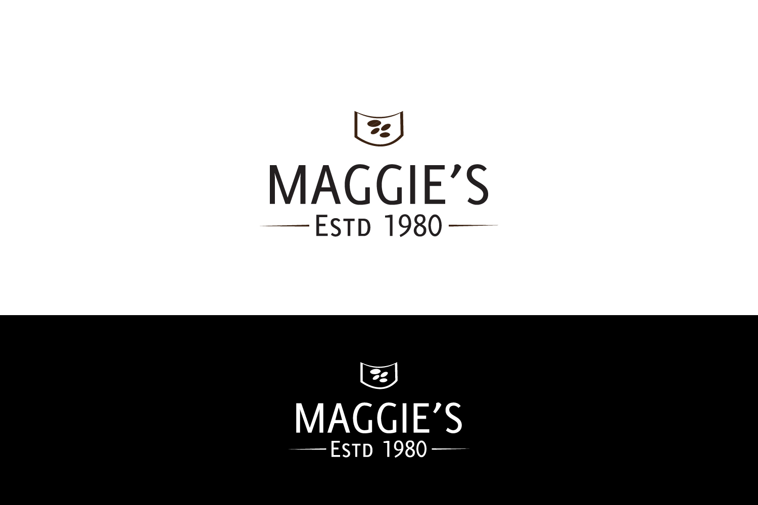 Logo Design by Mr Designer for this project | Design #17377388