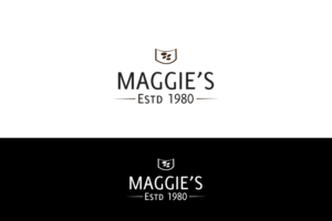 Logo Design by Mr Designer for this project | Design: #17377388