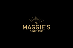 Logo Design by Mr Designer for this project | Design: #17398188