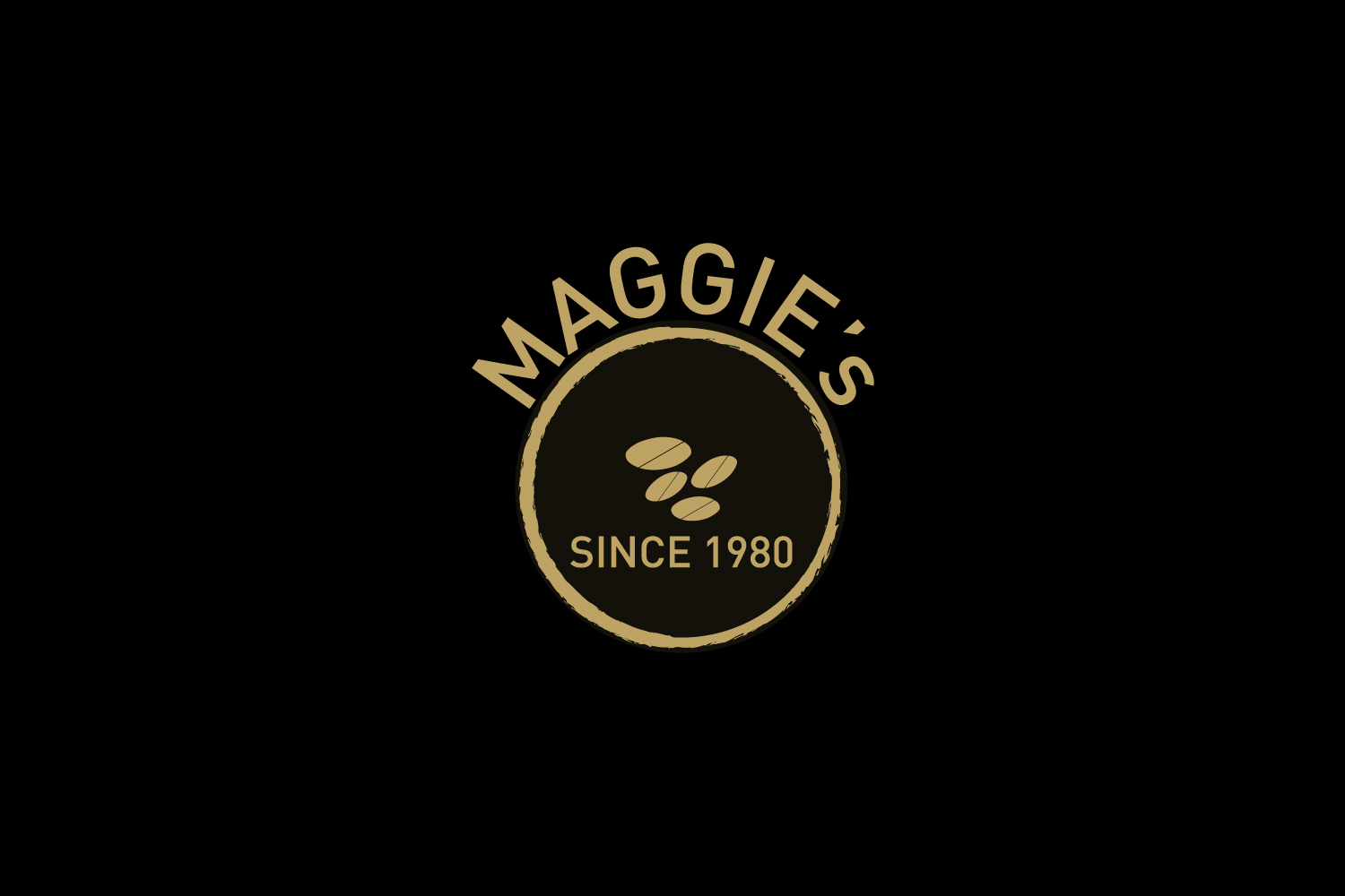 Logo Design by Mr Designer for this project | Design #17398383