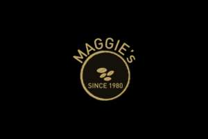 Logo Design by Mr Designer for this project | Design: #17398383