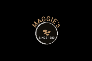 Logo Design by Mr Designer for this project | Design: #17399751