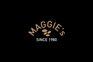 Logo Design by Mr Designer for this project | Design: #17399815