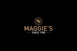 Logo Design by Mr Designer for this project | Design: #17399899