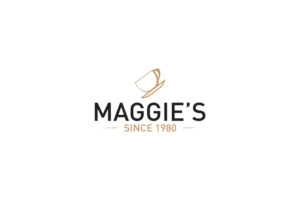 Logo Design by Mr Designer for this project | Design: #17426088